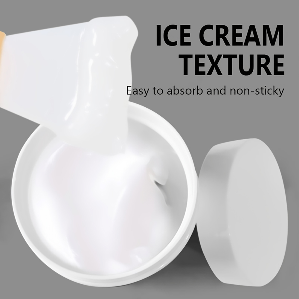SUYARUN Crema para pies de ure - Urea Foot Cream reseña y precio